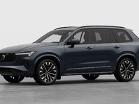 2026 Volvo XC90 Ultra 7-Seater (Dark Theme)-0