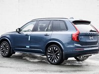 2026 Volvo XC90 Ultra 7-Seater (Dark Theme)-6