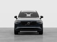 2026 Volvo XC90 Ultra 7-Seater (Dark Theme)-4