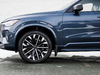 2026 Volvo XC90 Ultra 7-Seater (Dark Theme)-1