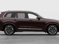 2026 Volvo XC90 Ultra 6-Seater (Bright Theme)-6