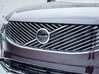 2026 Volvo XC90 Ultra 6-Seater (Bright Theme)-6