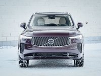 2026 Volvo XC90 Ultra 6-Seater (Bright Theme)-4