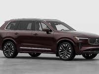2026 Volvo XC90 Ultra 6-Seater (Bright Theme)-2