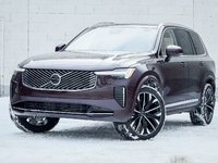 2026 Volvo XC90 Ultra 6-Seater (Bright Theme)-2