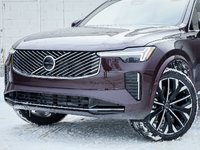 2026 Volvo XC90 Ultra 6-Seater (Bright Theme)-1