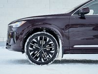 2026 Volvo XC90 Ultra 6-Seater (Bright Theme)-3