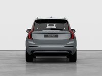 2026 Volvo XC90 Ultra 7-Seater (Dark Theme)-5