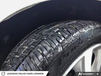 2016 Acura RLX SPORT HYBRID TECH PKG-6