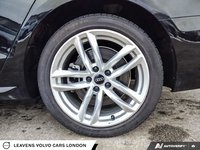 2022 Audi A4 SEDAN TECHNIK-5