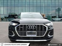 2022 Audi Q3 PROGRESSIV-1