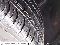 2022 Audi Q3 PROGRESSIV-6