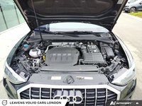 2022 Audi Q3 PROGRESSIV-7