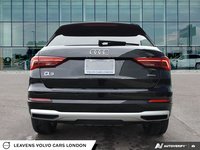 2022 Audi Q3 PROGRESSIV-4