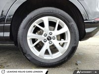 2022 Audi Q3 PROGRESSIV-5