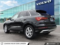 2022 Audi Q3 PROGRESSIV-3