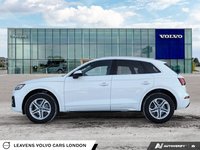 2023 Audi Q5 KOMFORT-2