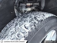 2023 Audi Q5 KOMFORT-6