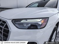 2023 Audi Q5 KOMFORT-7
