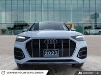 2023 Audi Q5 KOMFORT-1