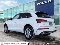 2023 Audi Q5 KOMFORT-3