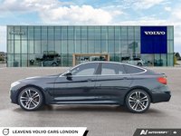 2015 BMW 3 SERIES GRAN TURISMO 335I XDRIVE-2