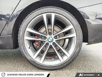 2015 BMW 3 SERIES GRAN TURISMO 335I XDRIVE-5