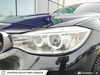 2015 BMW 3 SERIES GRAN TURISMO 335I XDRIVE-7