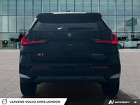 2023 BMW X1 XDRIVE28I-4