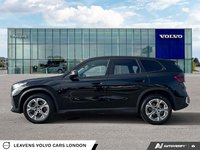 2023 BMW X1 XDRIVE28I-2