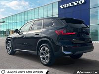 2023 BMW X1 XDRIVE28I-3