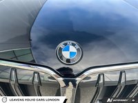 2023 BMW X1 XDRIVE28I-7