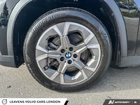 2023 BMW X1 XDRIVE28I-5