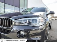 2018 BMW X5 XDRIVE40E-7