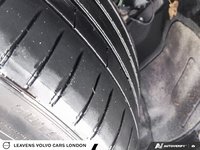 2018 BMW X5 XDRIVE40E-6