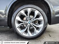 2018 BMW X5 XDRIVE40E-5