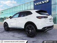 2021 Buick ENVISION PREFERRED-3