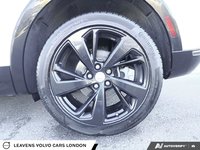 2021 Buick ENVISION PREFERRED-5