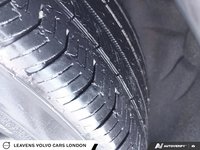 2021 Buick ENVISION PREFERRED-6