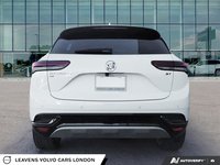 2021 Buick ENVISION PREFERRED-4