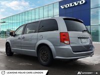 2017 Dodge GRAND CARA UNKNOWN-3