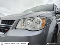 2017 Dodge GRAND CARA UNKNOWN-7