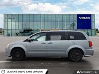 2017 Dodge GRAND CARA UNKNOWN-2