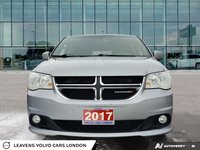 2017 Dodge GRAND CARA UNKNOWN-1