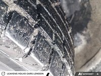 2017 Dodge GRAND CARA UNKNOWN-6