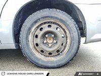 2017 Dodge GRAND CARA UNKNOWN-5