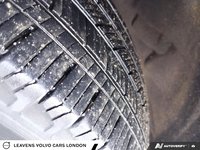 2020 Ford EXPLORER XLT-6