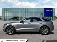 2022 GENESIS GV70 2.5T ADVANCED PLUS-2