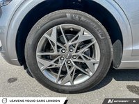 2022 GENESIS GV70 2.5T ADVANCED PLUS-5