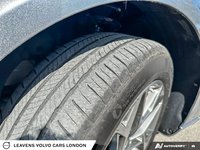 2022 GENESIS GV70 2.5T ADVANCED PLUS-6